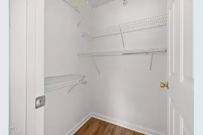 1303 Kent Road #204, Raleigh, NC 27606 - Photo 17