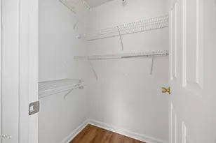 1303 Kent Rd, Raleigh, NC 27606 - Photo 17