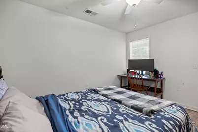 1303 Kent Road #204, Raleigh, NC 27606 - Photo 21
