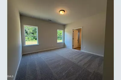 131 Pintail Drive, Goldsboro, NC 27530 - Photo 11
