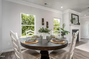 131 Pintail Dr, Goldsboro, NC 27530 - Photo 29