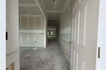 131 Pintail Drive, Goldsboro, NC 27530 - Photo 3