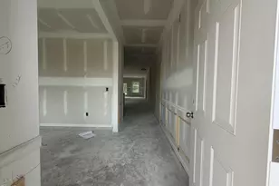 131 Pintail Dr, Goldsboro, NC 27530 - Photo 3