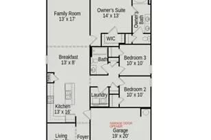 131 Pintail Dr, Goldsboro, NC 27530 - Photo 15