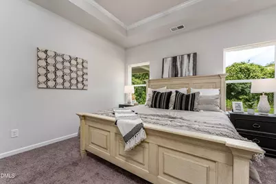 131 Pintail Drive, Goldsboro, NC 27530 - Photo 19