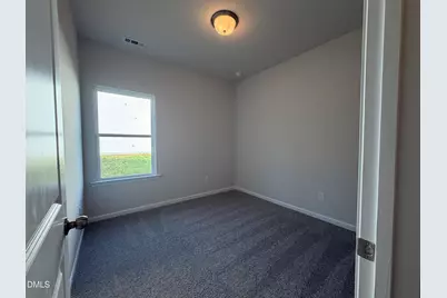 131 Pintail Drive, Goldsboro, NC 27530 - Photo 15