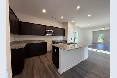 131 Pintail Drive, Goldsboro, NC 27530 - Photo 7