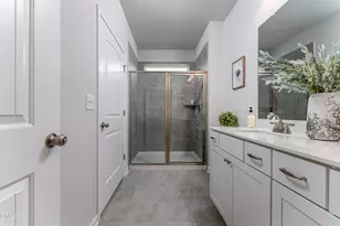 131 Pintail Dr, Goldsboro, NC 27530 - Photo 21