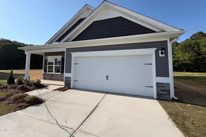 131 Pintail Drive, Goldsboro, NC 27530 - Photo 3