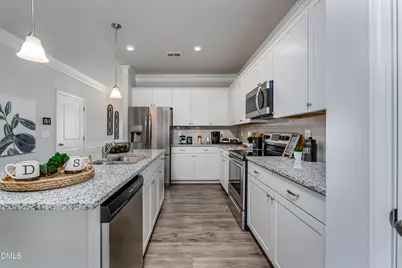 131 Pintail Drive, Goldsboro, NC 27530 - Photo 25