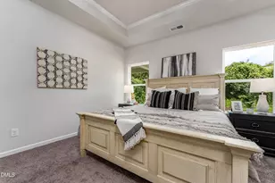 131 Pintail Dr, Goldsboro, NC 27530 - Photo 33