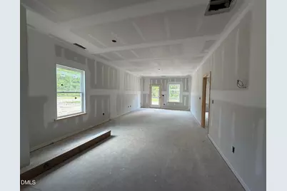 131 Pintail Drive, Goldsboro, NC 27530 - Photo 9