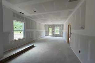 131 Pintail Dr, Goldsboro, NC 27530 - Photo 9