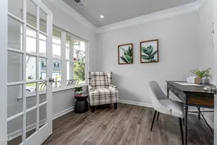 131 Pintail Dr, Goldsboro, NC 27530 - Photo 3