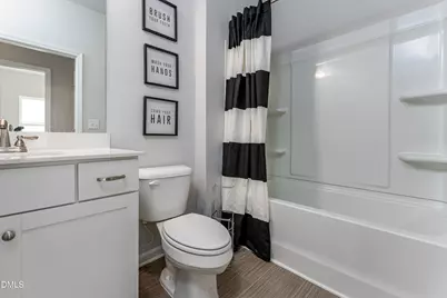 131 Pintail Drive, Goldsboro, NC 27530 - Photo 23