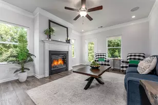 131 Pintail Dr, Goldsboro, NC 27530 - Photo 5