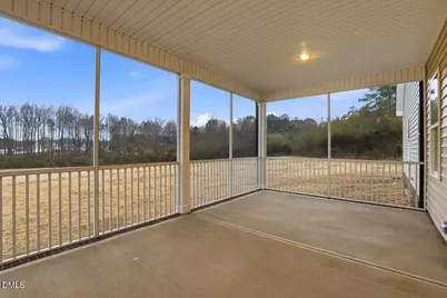 7379 Hill Road, Spring Hope, NC 27882 - Photo 29