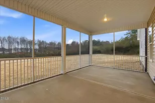 7379 Hill Rd, Spring Hope, NC 27882 - Photo 29