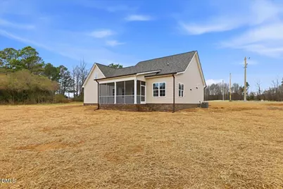 7379 Hill Road, Spring Hope, NC 27882 - Photo 33