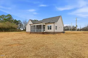 7379 Hill Rd, Spring Hope, NC 27882 - Photo 33