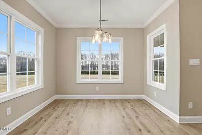 7379 Hill Road, Spring Hope, NC 27882 - Photo 13