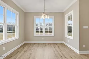 7379 Hill Rd, Spring Hope, NC 27882 - Photo 13