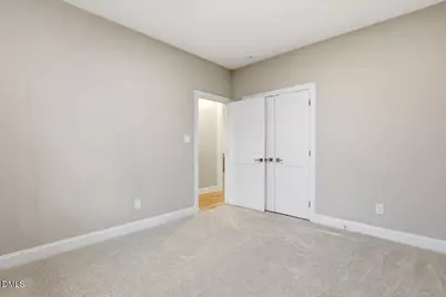 7379 Hill Road, Spring Hope, NC 27882 - Photo 19