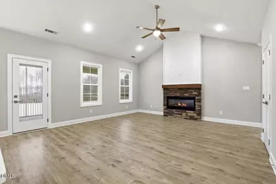 7379 Hill Road, Spring Hope, NC 27882 - Photo 7