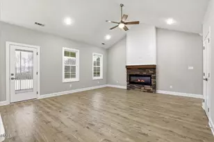 7379 Hill Rd, Spring Hope, NC 27882 - Photo 7