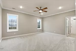 7379 Hill Rd, Spring Hope, NC 27882 - Photo 21