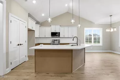 7379 Hill Road, Spring Hope, NC 27882 - Photo 9