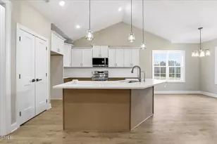 7379 Hill Rd, Spring Hope, NC 27882 - Photo 9