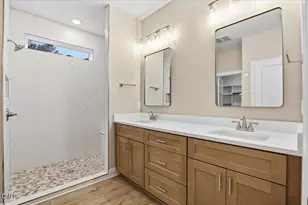 7379 Hill Rd, Spring Hope, NC 27882 - Photo 23