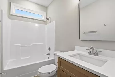 7379 Hill Road, Spring Hope, NC 27882 - Photo 15