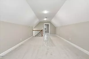 7379 Hill Rd, Spring Hope, NC 27882 - Photo 27