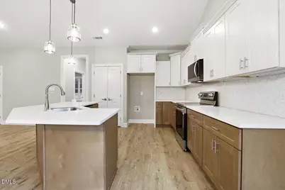 7379 Hill Road, Spring Hope, NC 27882 - Photo 11