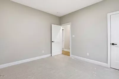 7379 Hill Road, Spring Hope, NC 27882 - Photo 17