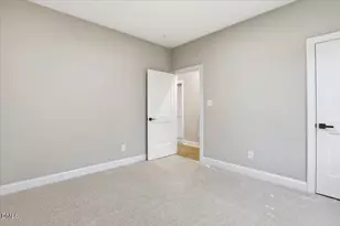 7379 Hill Rd, Spring Hope, NC 27882 - Photo 17