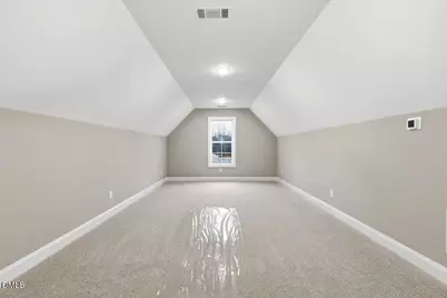 7379 Hill Road, Spring Hope, NC 27882 - Photo 25