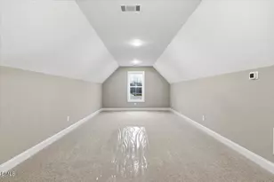 7379 Hill Rd, Spring Hope, NC 27882 - Photo 25