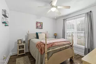 1113 Mulberry Rd, Nashville, NC 27856 - Photo 23