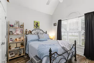 1113 Mulberry Road, Nashville, NC 27856 - Photo 21