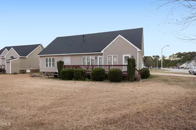 1113 Mulberry Road, Nashville, NC 27856 - Photo 23