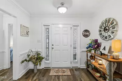 1113 Mulberry Road, Nashville, NC 27856 - Photo 5