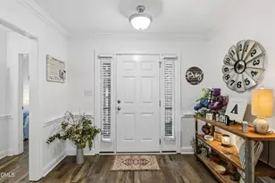1113 Mulberry Rd, Nashville, NC 27856 - Photo 5