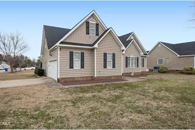 1113 Mulberry Road, Nashville, NC 27856 - Photo 3