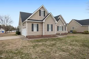 1113 Mulberry Rd, Nashville, NC 27856 - Photo 3