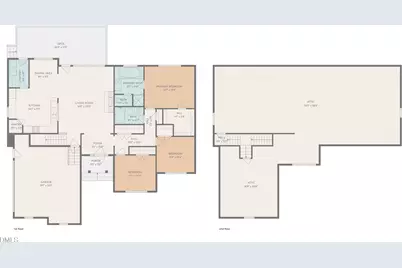 1113 Mulberry Road, Nashville, NC 27856 - Photo 27