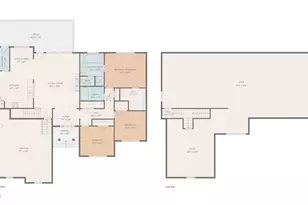 1113 Mulberry Rd, Nashville, NC 27856 - Photo 27