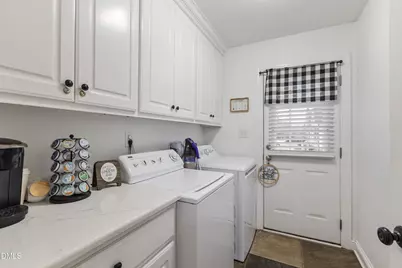 1113 Mulberry Road, Nashville, NC 27856 - Photo 15